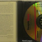 Rich Perry • Beautiful Love CD - pikkukuva 2