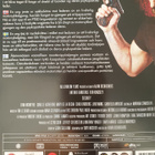 Security BLU-RAY - pikkukuva 2