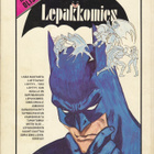 Teräsmies vuosialbumi 1979 - Transilvanian mies (Semic) - pikkukuva 2