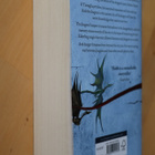 Robin Hobb : Blood of Dragons Rain Wild Chronicles 4 - pikkukuva 2