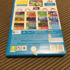 WiiU: Nintendoland - pikkukuva 3