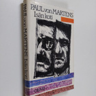 Paul von Martens : Isän koti - pikkukuva 1