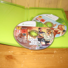 Grand Theft Auto V Xbox 360 - pikkukuva 2