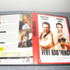 SAIRASTA SAKKIA (Christian Slater)*** - pikkukuva 4