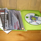 XBOX 360 NHL 12 - pikkukuva 2