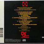 PUBLIC ENEMY Yo Bum Rush the Show CD 1987 HUIPPUKUNTO - pikkukuva 2