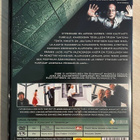 CUBE - kuutio -trilogia (1997-2004) 3DVD - pikkukuva 4