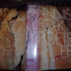 Matti Kuusi ym.: FINNISH FOLK POETRY EPIC ( 1 p. 1977 ) EIPK - pikkukuva 2