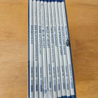 David Lynch Collection (10 x Blu-ray, uusi) - pikkukuva 4