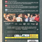 Miehen puolikkaat: Kausi 3 (4DVD) Charlie Sheen & Jon Cryer - pikkukuva 2