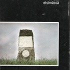 Äetsä, Äetsää Etsimässä, kuvakirja 1986 + Keikyän kartta. - pikkukuva 1