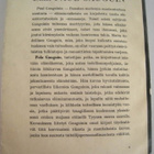 Isäni Paul Gauguin Pola Gauguin - pikkukuva 5