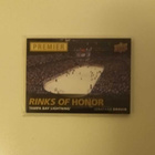 14-15 Premier Jonathan Drouin Rinks of Honor Signature - pikkukuva 2