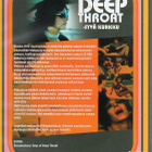 Deep Throat-Syväkurkku (35 521) k -FI- DVD suomik. erotic - pikkukuva 2