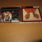 The 69 Eyes CD Wrap Your Troubles In Dreams v.1997 UUSI! - pikkukuva 1