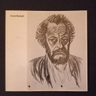 näyttelyluettelo Ernst Barlach 1976, Helsinki - pikkukuva 1