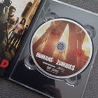 Diary of the dead blu-ray mediabook - pikkukuva 4