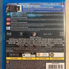 Harry Potter ja puoliverinen prinssi (2008) Blu-ray (UUSI) - pikkukuva 2