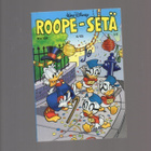 Roope-Setä n:o 308 4 / 2005 Taskukirja - pikkukuva 1