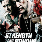 Strength and Honour - DVD - pikkukuva 1