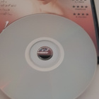 Aki Louhimies - Kuutamolla DVD - pikkukuva 2