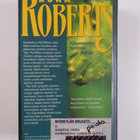 Nora Roberts : Huumaavan tuoksun huvila - pikkukuva 2