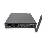 Lenovo ThinkCentre M920q [i5-8500T, 8GB, 256 GB, WLAN] - pikkukuva 3