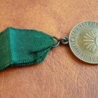 Maatalous pronssinen, kaiverruksella 1918-1935 - pikkukuva 5