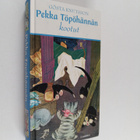 Gösta Knutsson : Pekka Töpöhännän kootut - pikkukuva 1