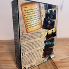 Myst PC/Mac CD-ROM Big Box – alkuperäinen paketti - pikkukuva 2