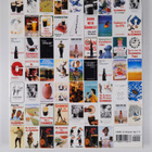 Jim Davies : The book of Guinness advertising - pikkukuva 2