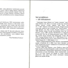 KAAPO WIRTANEN 100-VUOTISMUISTONÄYTTELY 26.6.-6.7.1986 VIHKO - pikkukuva 4