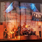Metallica : Metallica Rulz! - pikkukuva 3
