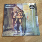 Jethro Tull - Aqualung LP (2011 Steven Wilson Stereo Remix) - pikkukuva 1
