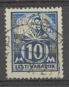 Viro Mi  39A lähes loisto Rakvere -27