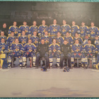 Rauman Lukko kausikirja 1998-1999 - pikkukuva 4