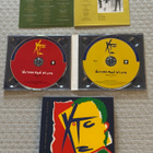 XTC – Drums And Wires (HI-RES & 5.1 DVD/CD) - pikkukuva 2