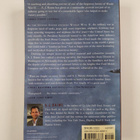 A. J. Baime : The Arsenal of Democracy - FDR, Detroit, an... - pikkukuva 2