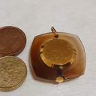 Toimiva Vintage Chaika, 17 Jewels, USSR - pikkukuva 3