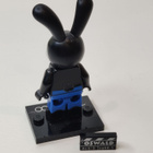 Lego Disney 100 minifiguuri - pikkukuva 2