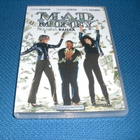 MAD MONEY (Diane Keaton)*** - pikkukuva 1