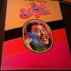 Duke Ellington , the great music 1973 - pikkukuva 1