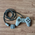 Playstation ohjain - pikkukuva 1