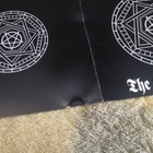GRAVELAND - Celtic Winter CD - pikkukuva 2