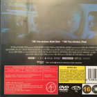Poikani Kevin - DVD - pikkukuva 4