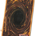 Yu-Gi-Oh hirviö Ancient Gear - pikkukuva 4