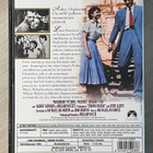 William Wyler: LOMA ROOMASSA (1953) Audrey Hepburn - pikkukuva 2