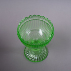 1005. Iittala 'Mariskooli' tarjoilumalja. - pikkukuva 3