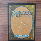 Magic the Gathering Illusion of Choice - pikkukuva 2