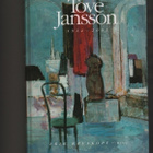 Kruskopf: Kuvataiteilija Tove Jansson, WS 2002,sid, 3.p,K3+ - pikkukuva 1